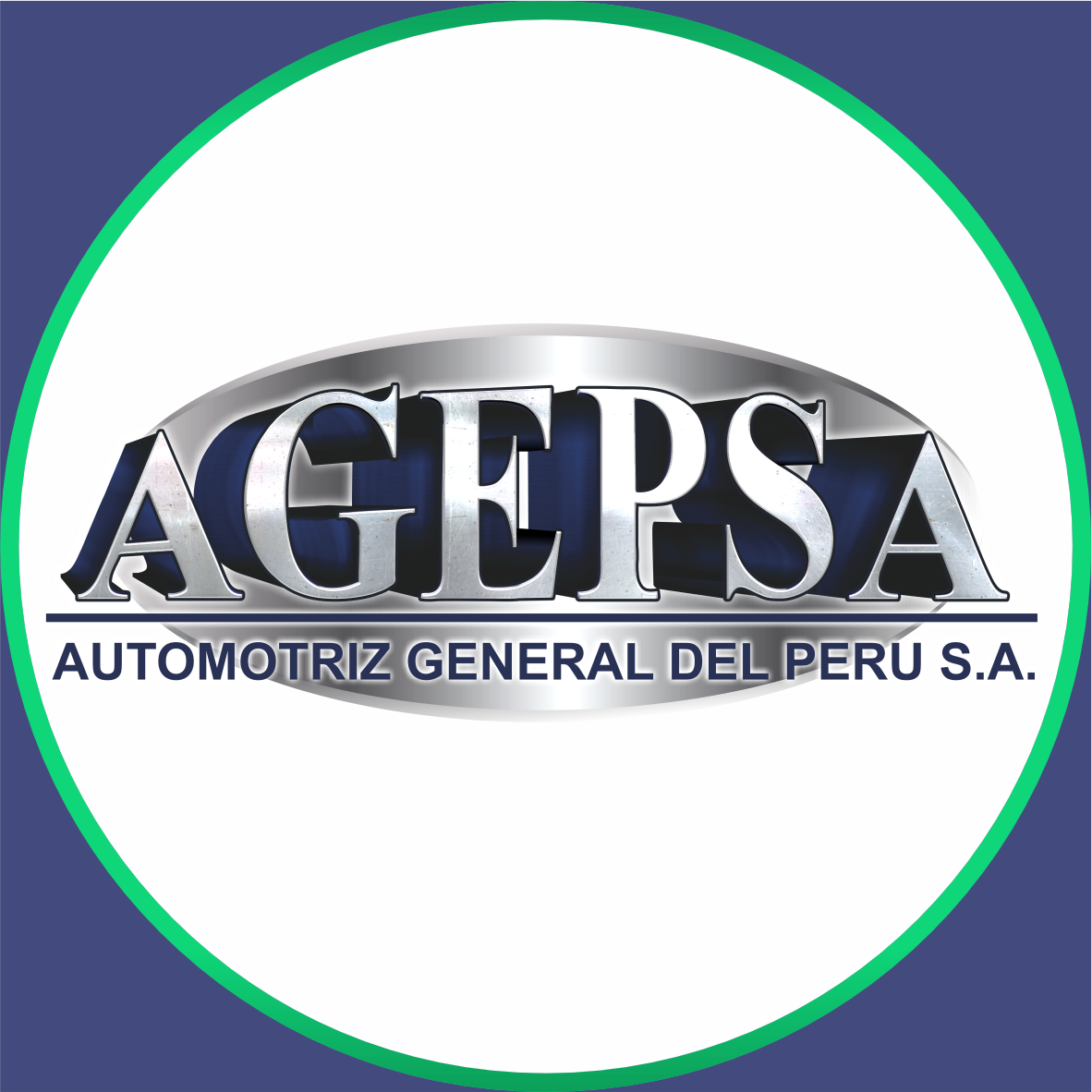 agepsa